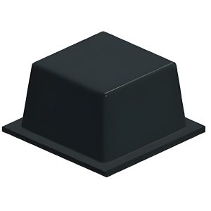 Waffle-Slab Formwork 75×75×28
